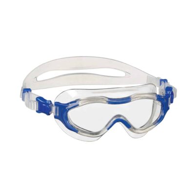 BECO Schwimmbrille „ALICANTE“ – Kids