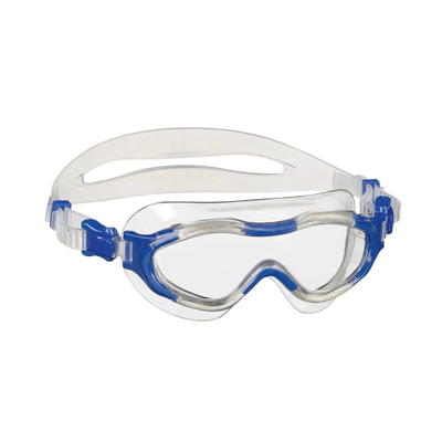 BECO Schwimmbrille „ALICANTE“ – Kids
