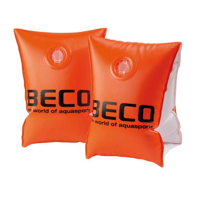 BECO Schwimmhilfe