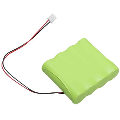 Battery-Pack für Lärmampel PRO