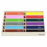 144 dicke Dreikantstifte, 17,5 cm lang - Betzold 144 dicke Dreikantstifte 17 5 cm lang E 12465 l ZN