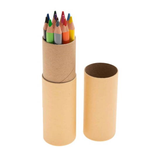 Betzold-Dicke-Dreikantstifte-in-Rundbox-17-5-cm-lang-12462_a-ZN Dicke Dreikantstifte in Rundbox, 17,5 cm lang - Betzold Dicke Dreikantstifte in Rundbox 17 5 cm lang 12462 a ZN