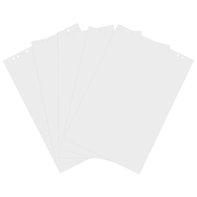 Betzold-Flipchartpapier-5-Bloecke-74893_a-ZN