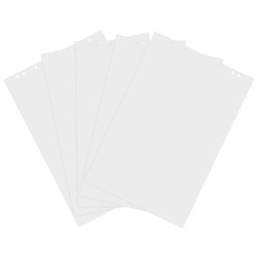 Betzold-Flipchartpapier-5-Bloecke-74893_a-ZN Flipchartpapier, 5 Blöcke - Betzold Flipchartpapier 5 Bloecke 74893 a ZN