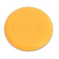 Greifmagnete, 10er-Set – Bild 6