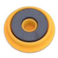 Greifmagnete, 10er-Set – Bild 5