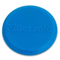 Greifmagnete, 10er-Set – Bild 10