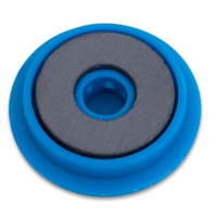 Greifmagnete, 10er-Set – Bild 9