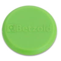 Greifmagnete, 10er-Set – Bild 30