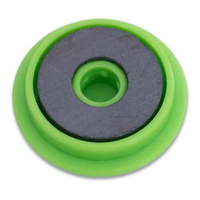 Greifmagnete, 10er-Set – Bild 29