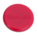 Greifmagnete, 10er-Set - Betzold Greifmagnete 10er Set 757083 a ZN