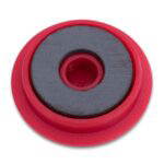 Greifmagnete, 10er-Set - Betzold Greifmagnete 10er Set 757083 h ZN