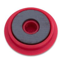 Greifmagnete, 10er-Set – Bild 3