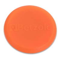 Greifmagnete, 10er-Set – Bild 18