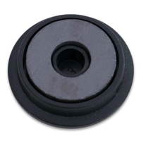 Greifmagnete, 10er-Set – Bild 25