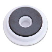 Greifmagnete, 10er-Set – Bild 7