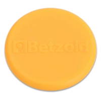 Greifmagnete, 10er-Set – Bild 16