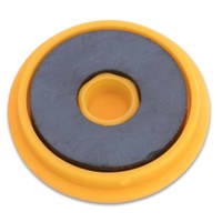 Greifmagnete, 10er-Set – Bild 15