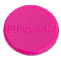 Greifmagnete, 10er-Set – Bild 20
