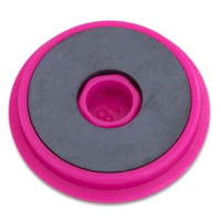 Greifmagnete, 10er-Set – Bild 19