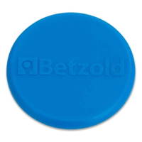 Greifmagnete, 10er-Set – Bild 14