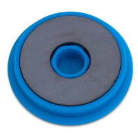 Greifmagnete, 10er-Set – Bild 13