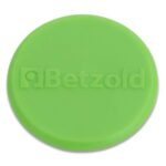 Greifmagnete, 10er-Set - Betzold Greifmagnete 10er Set 757093 a ZN