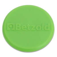 Greifmagnete, 10er-Set – Bild 2