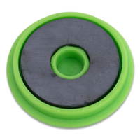 Greifmagnete, 10er-Set – Bild 31