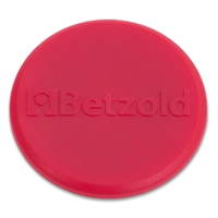 Greifmagnete, 10er-Set – Bild 28