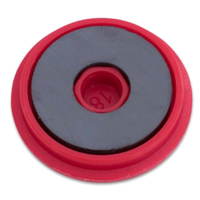 Greifmagnete, 10er-Set – Bild 27