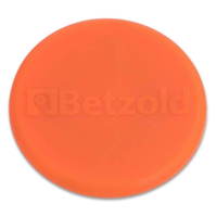 Greifmagnete, 10er-Set – Bild 24
