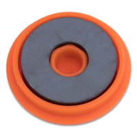 Greifmagnete, 10er-Set – Bild 23