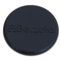 Greifmagnete, 10er-Set – Bild 22