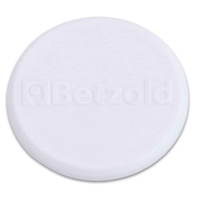 Greifmagnete, 10er-Set – Bild 12
