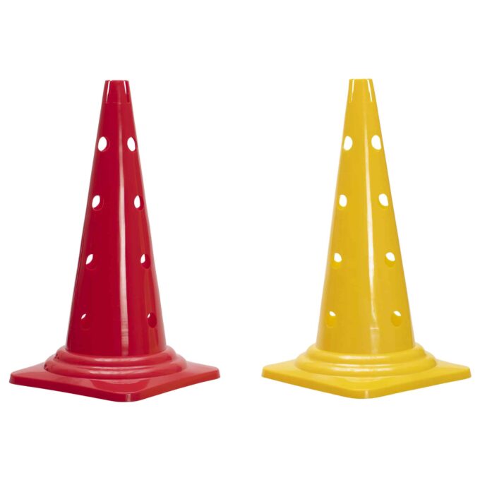 Betzold-Grosser-Lochkegel-50-cm-A_33510_a-ZN