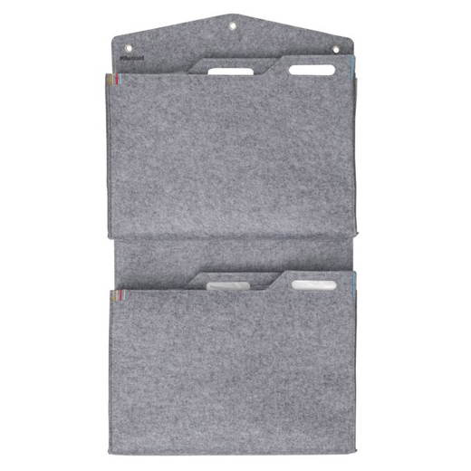 Betzold-Haenge-Organizer-aus-Filz-E_769757_a-ZN Hänge-Organizer aus Filz - Betzold Haenge Organizer aus Filz E 769757 a ZN