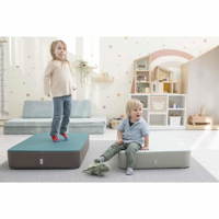 Hüpfpolster, S – Bild 17