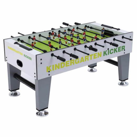 Betzold-Kindergarten-Kickertisch-inkl-2-Baellen-E_767904_l-ZN Kindergarten-Kickertisch, inkl. 2 Bällen - Betzold Kindergarten Kickertisch inkl 2 Baellen E 767904 l ZN