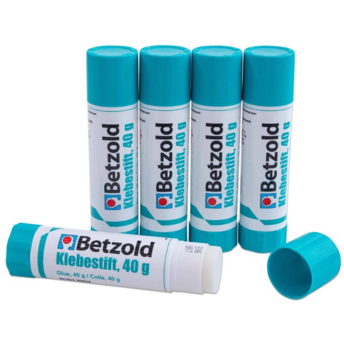 Betzold-Klebestifte-E_82036_a-ZN