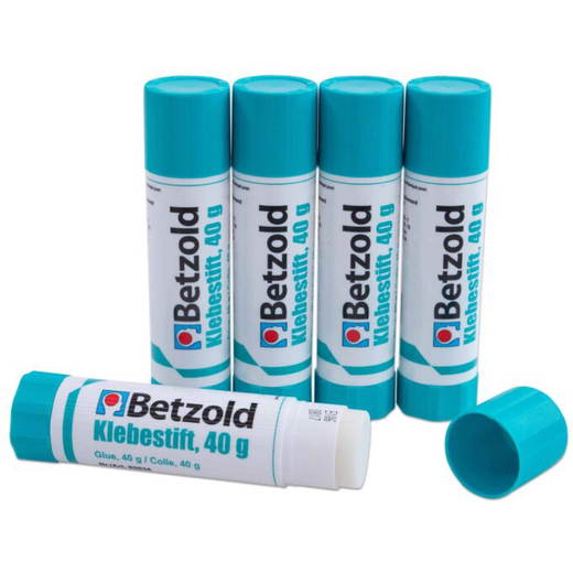 Betzold-Klebestifte-E_82036_a-ZN Klebestifte - Betzold Klebestifte E 82036 a ZN