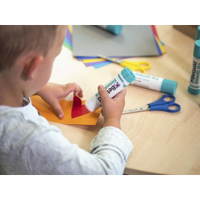 Klebestifte – Bild 5