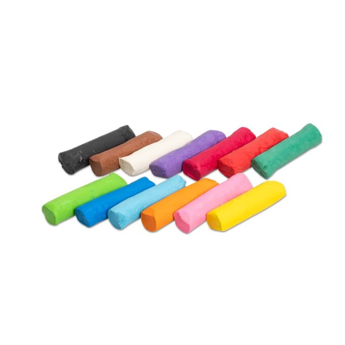 Betzold-Knetmasse-im-Eimer-mit-13-Farben-je-110-g-E_760074_a-ZN