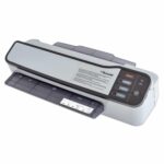 Laminator „Vision“ - Betzold Laminator Vision E 760915 b ZN