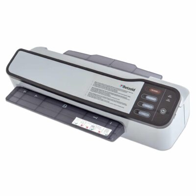 Bürobedarf & Verbrauchsmaterial