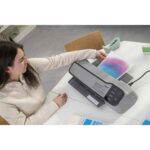 Laminator „Vision“ - Betzold Laminator Vision E 760915 c ZN