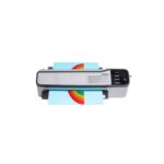 Laminator „Vision“ - Betzold Laminator Vision E 760915 g ZN