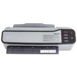 Laminator „Vision“ - Betzold Laminator Vision E 760915 i ZN