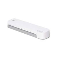 Laminator „Vision Office“ – Bild 11