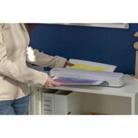 Laminator „Vision Office“ – Bild 7